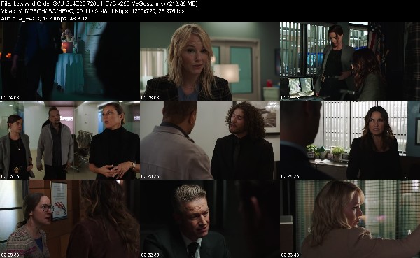 318895146_law-and-order-svu-s24e06-720p-hevc-x265-megusta.jpg