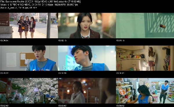 315413145_backstreet-rookie-s01e01-1080p-hevc-x265-megusta.jpg