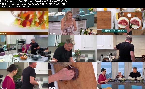 304253064_selena-plus-chef-s04e10-1080p-hevc-x265-megusta.jpg