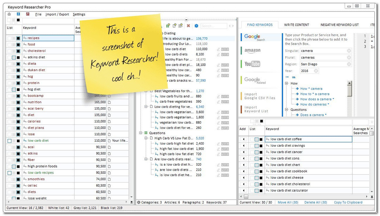 Keyword-Researcher-Pro-screen.jpg