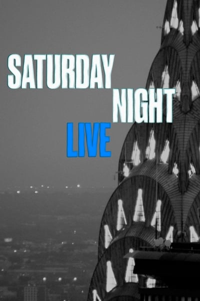 309572604_saturday-night-live-s48e01-1080p-hevc-x265-megusta.jpg