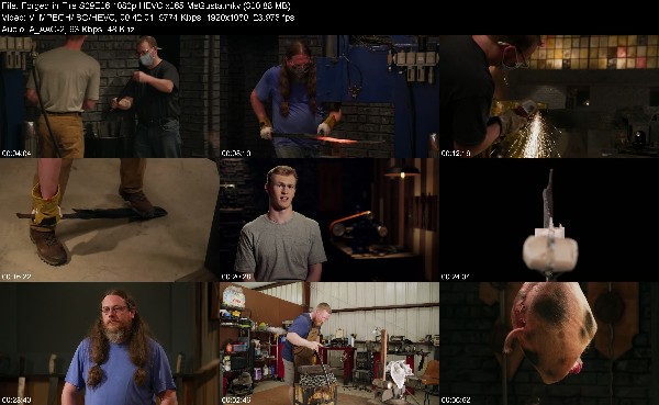 316297343_forged-in-fire-s09e26-1080p-hevc-x265-megusta.jpg