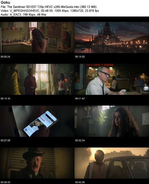 299991098_the-sandman-s01e07-720p-hevc-x265-megusta.jpg