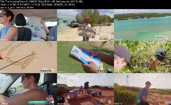 311463269_the-amazing-race-au-s06e21-720p-hevc-x265-megusta.jpg
