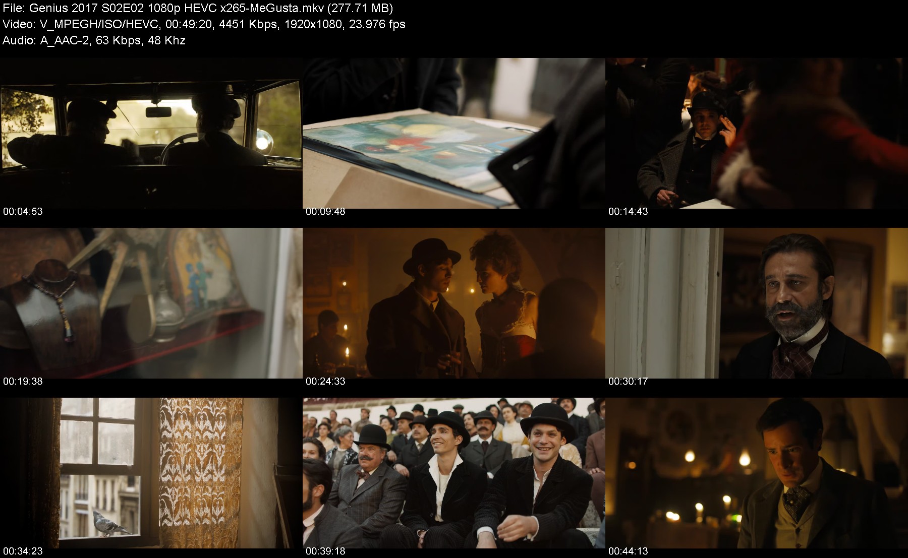 302222597_genius-2017-s02e02-1080p-hevc-x265-megusta.jpg