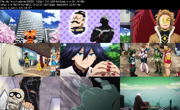 309367752_my-hero-academia-s06e01-1080p-hevc-x265-megusta.jpg