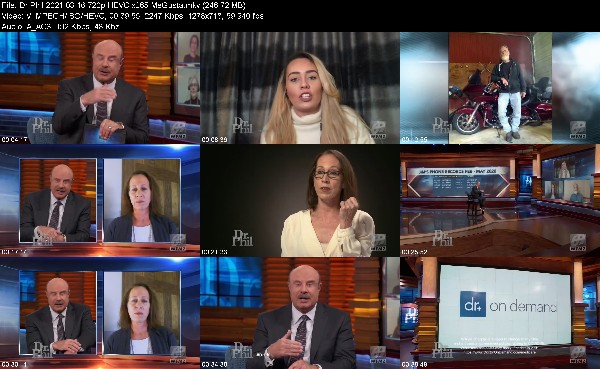 309695621_dr-phil-2021-03-16-720p-hevc-x265-megusta.jpg
