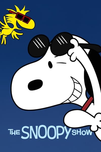 321944338_the-snoopy-show-s02e13-720p-hevc-x265-megusta.jpg