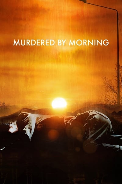 298573547_murdered-by-morning-s02e09-720p-hevc-x265-megusta.jpg