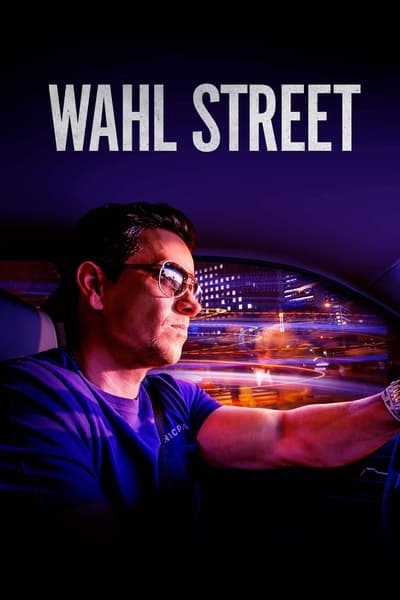 310523863_wahl-street-s02e01-1080p-hevc-x265-megusta.jpg