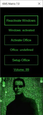 3a77189432d11e2d99e1c0a73fc62af1.jpeg