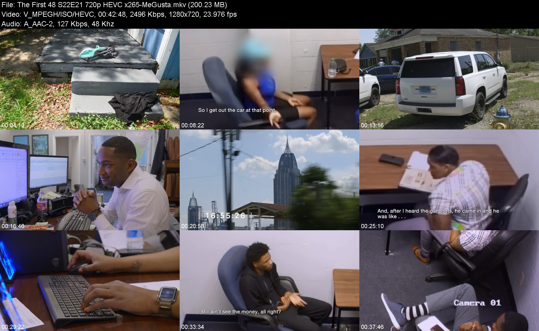 302430430_the-first-48-s22e21-720p-hevc-x265-megusta.jpg
