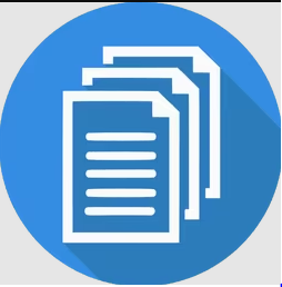 df0415f334eec2ef51ed3249c184ff29.png