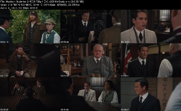 311496483_murdoch-mysteries-s16e05-720p-hevc-x265-megusta.jpg