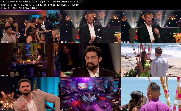 320310962_bachelor-in-paradise-s08e16-720p-hevc-x265-megusta.jpg