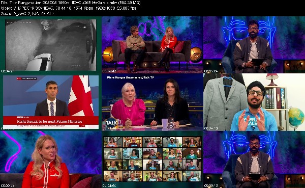 315699057_the-ranganation-s05e05-1080p-hevc-x265-megusta.jpg