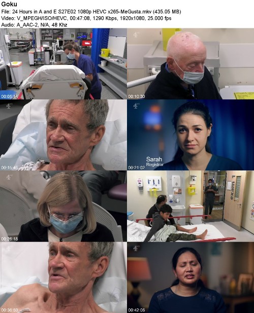295698042_24-hours-in-a-and-e-s27e02-1080p-hevc-x265-megusta.jpg