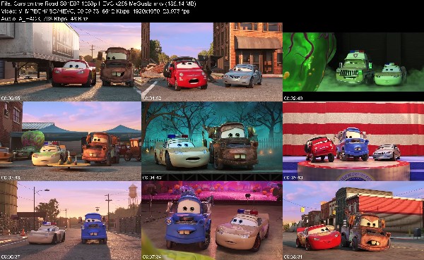 304621872_cars-on-the-road-s01e07-1080p-hevc-x265-megusta.jpg