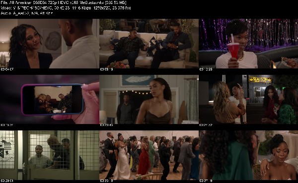 317368191_all-american-s05e04-720p-hevc-x265-megusta.jpg