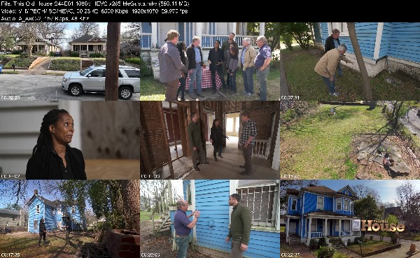 309126951_this-old-house-s44e01-1080p-hevc-x265-megusta.jpg