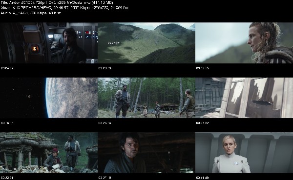 308577585_andor-s01e04-720p-hevc-x265-megusta.jpg