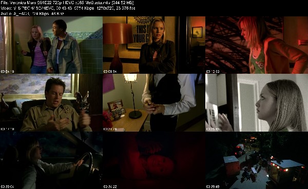 316614469_veronica-mars-s01e22-720p-hevc-x265-megusta.jpg