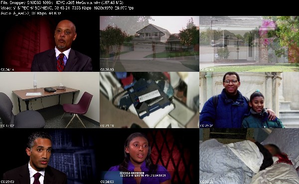 322995843_snapped-s10e03-1080p-hevc-x265-megusta.jpg