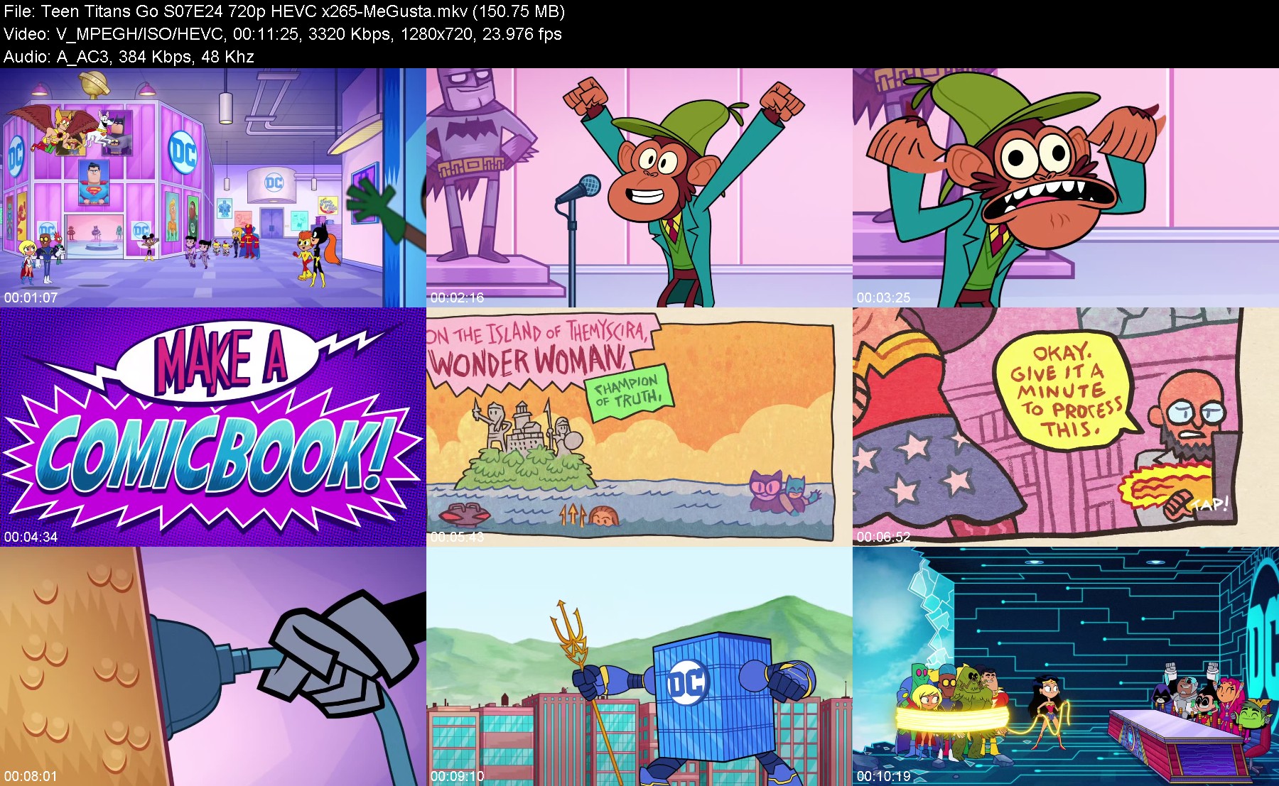 301561123_teen-titans-go-s07e24-720p-hevc-x265-megusta.jpg