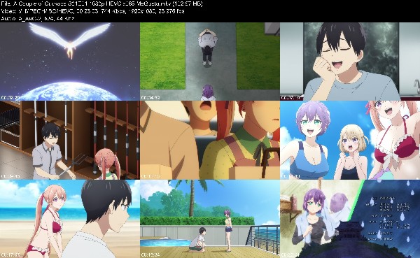 306553277_a-couple-of-cuckoos-s01e21-1080p-hevc-x265-megusta.jpg