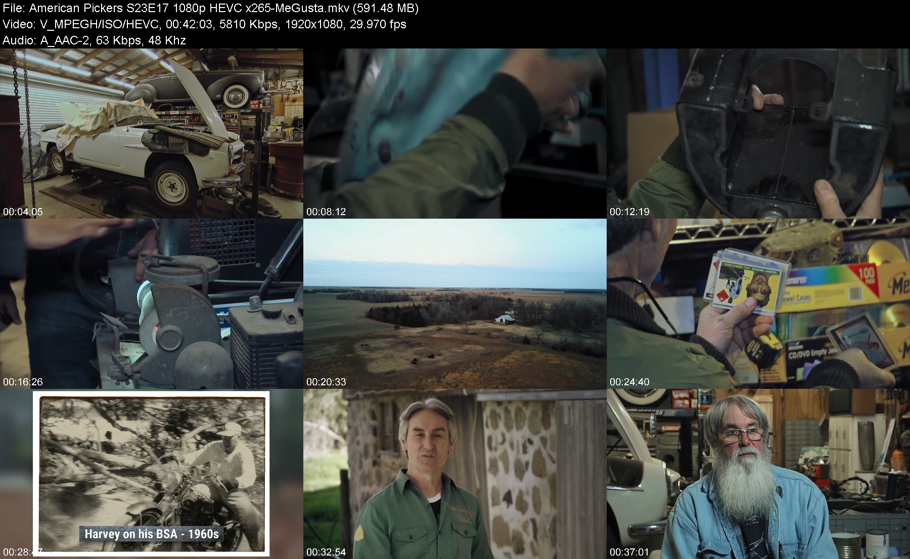301536777_american-pickers-s23e17-1080p-hevc-x265-megusta.jpg