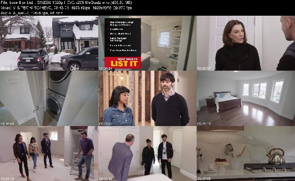 317833810_love-it-or-list-it-s19e09-1080p-hevc-x265-megusta.jpg