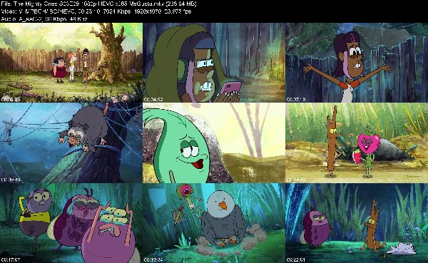 304804842_the-mighty-ones-s03e09-1080p-hevc-x265-megusta.jpg