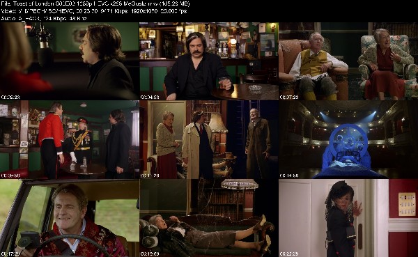 318473089_toast-of-london-s02e03-1080p-hevc-x265-megusta.jpg