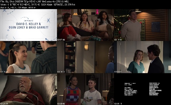 312361345_big-shot-s02e09-720p-hevc-x265-megusta.jpg