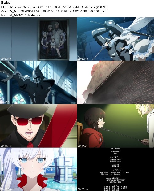 292792403_rwby-ice-queendom-s01e01-1080p-hevc-x265-megusta.jpg