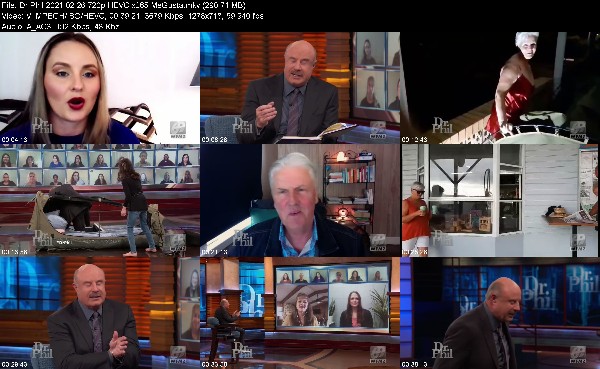 309689670_dr-phil-2021-02-26-720p-hevc-x265-megusta.jpg