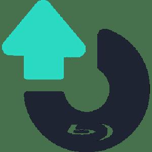e20411a241686a7c37da3a2baf984e01.jpeg