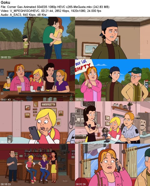 291260448_corner-gas-animated-s04e05-1080p-hevc-x265-megusta.jpg