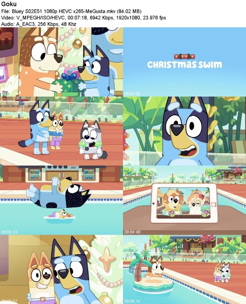 299841840_bluey-s02e51-1080p-hevc-x265-megusta.jpg
