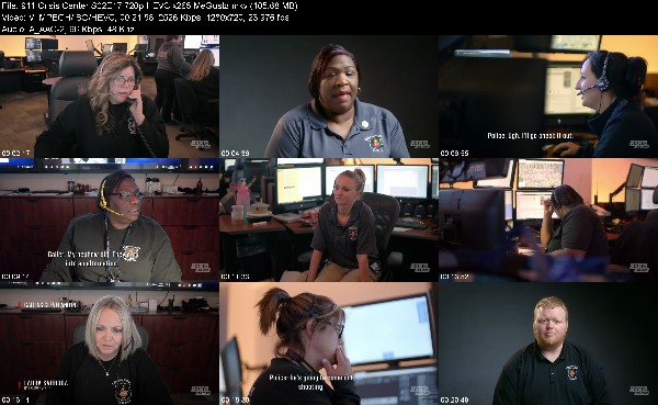 315638782_911-crisis-center-s02e17-720p-hevc-x265-megusta.jpg