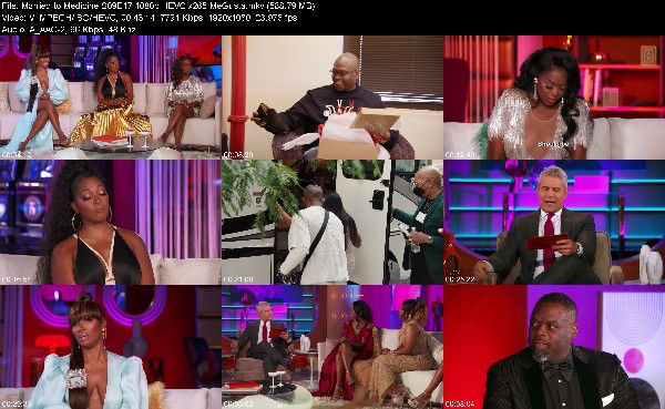 318894526_married-to-medicine-s09e17-1080p-hevc-x265-megusta.jpg