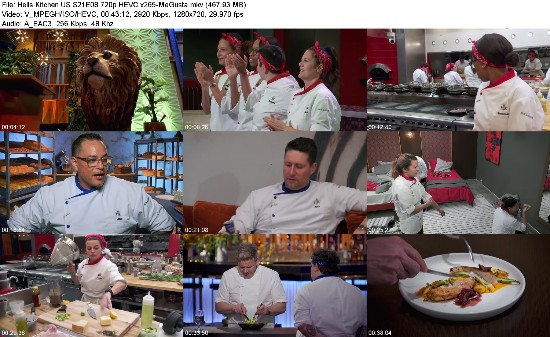 321709140_hells-kitchen-us-s21e08-720p-hevc-x265-megusta.jpg