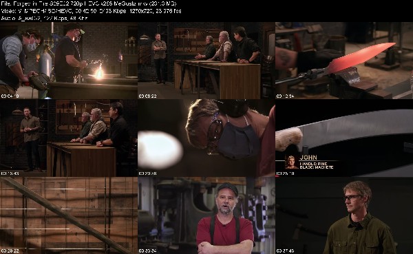 310542312_forged-in-fire-s09e22-720p-hevc-x265-megusta.jpg