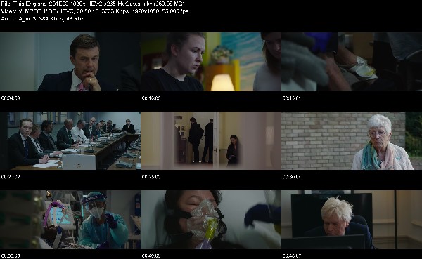 308951480_this-england-s01e03-1080p-hevc-x265-megusta.jpg