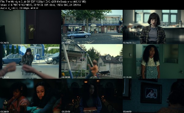 310704884_the-midnight-club-s01e07-1080p-hevc-x265-megusta.jpg