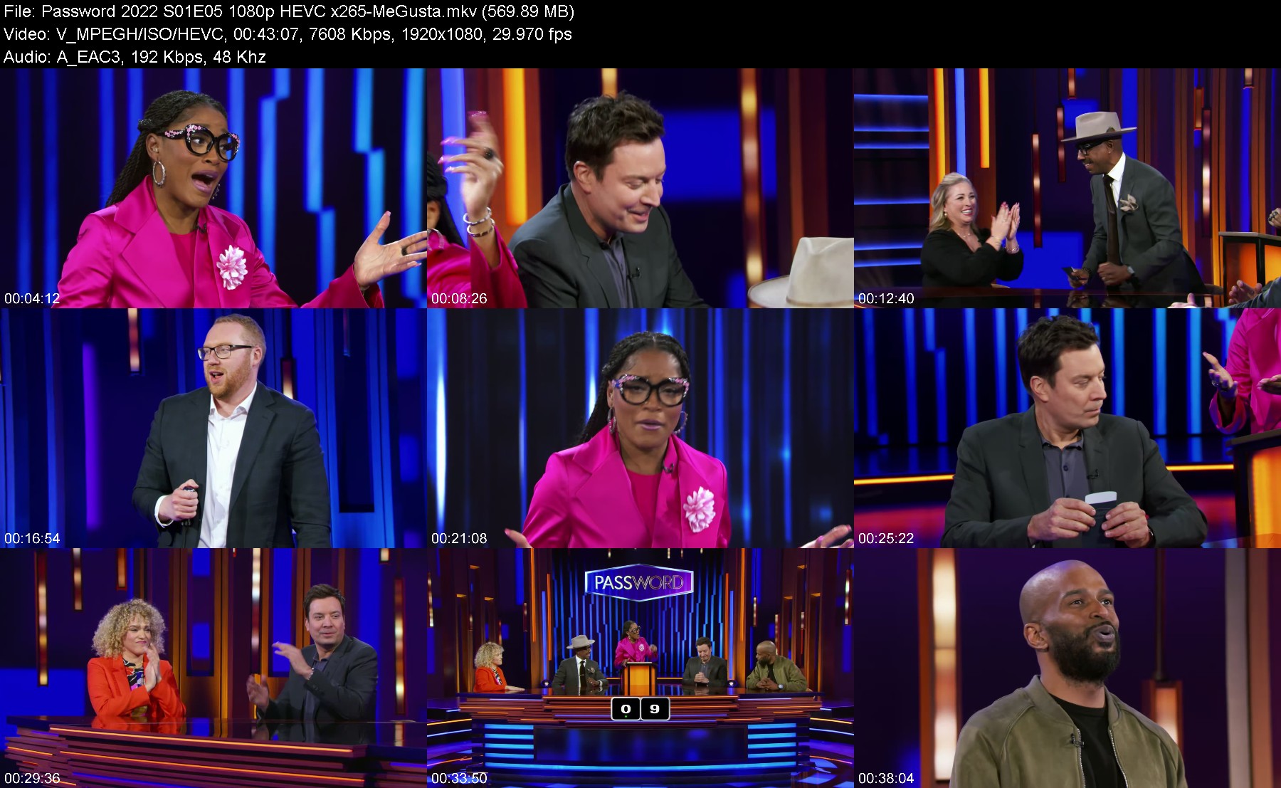 302043343_password-2022-s01e05-1080p-hevc-x265-megusta.jpg