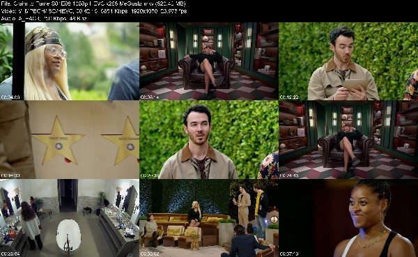 303121682_claim-to-fame-s01e08-1080p-hevc-x265-megusta.jpg