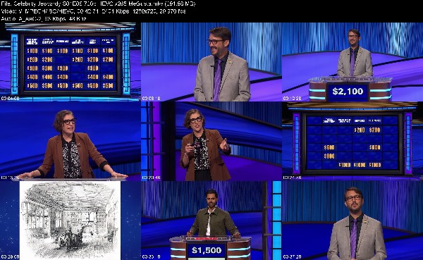 315938003_celebrity-jeopardy-s01e06-720p-hevc-x265-megusta.jpg