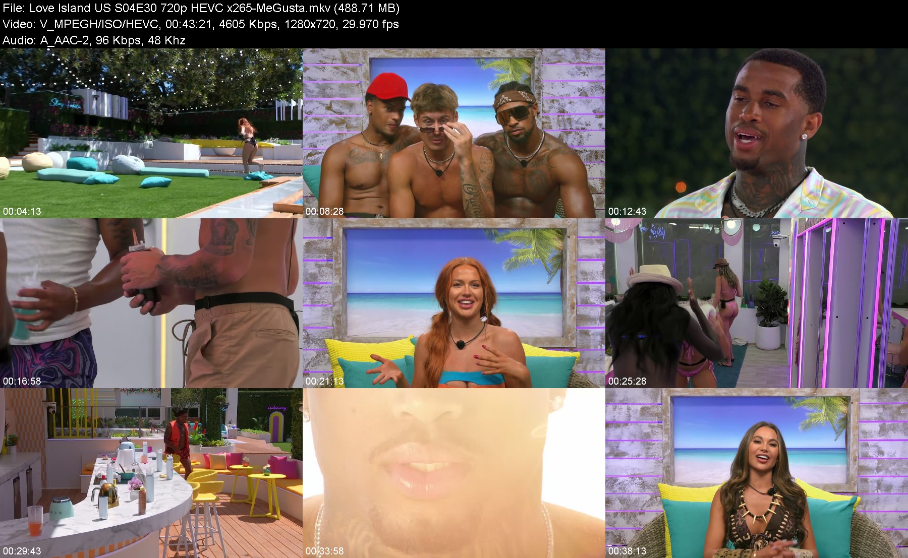 301754655_love-island-us-s04e30-720p-hevc-x265-megusta.jpg
