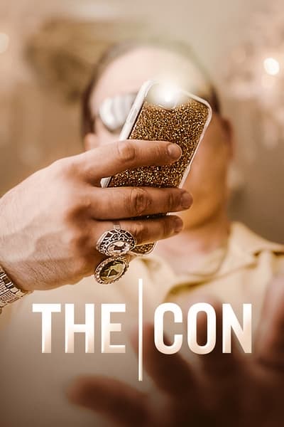301194635_the-con-s02e04-720p-hevc-x265-megusta.jpg
